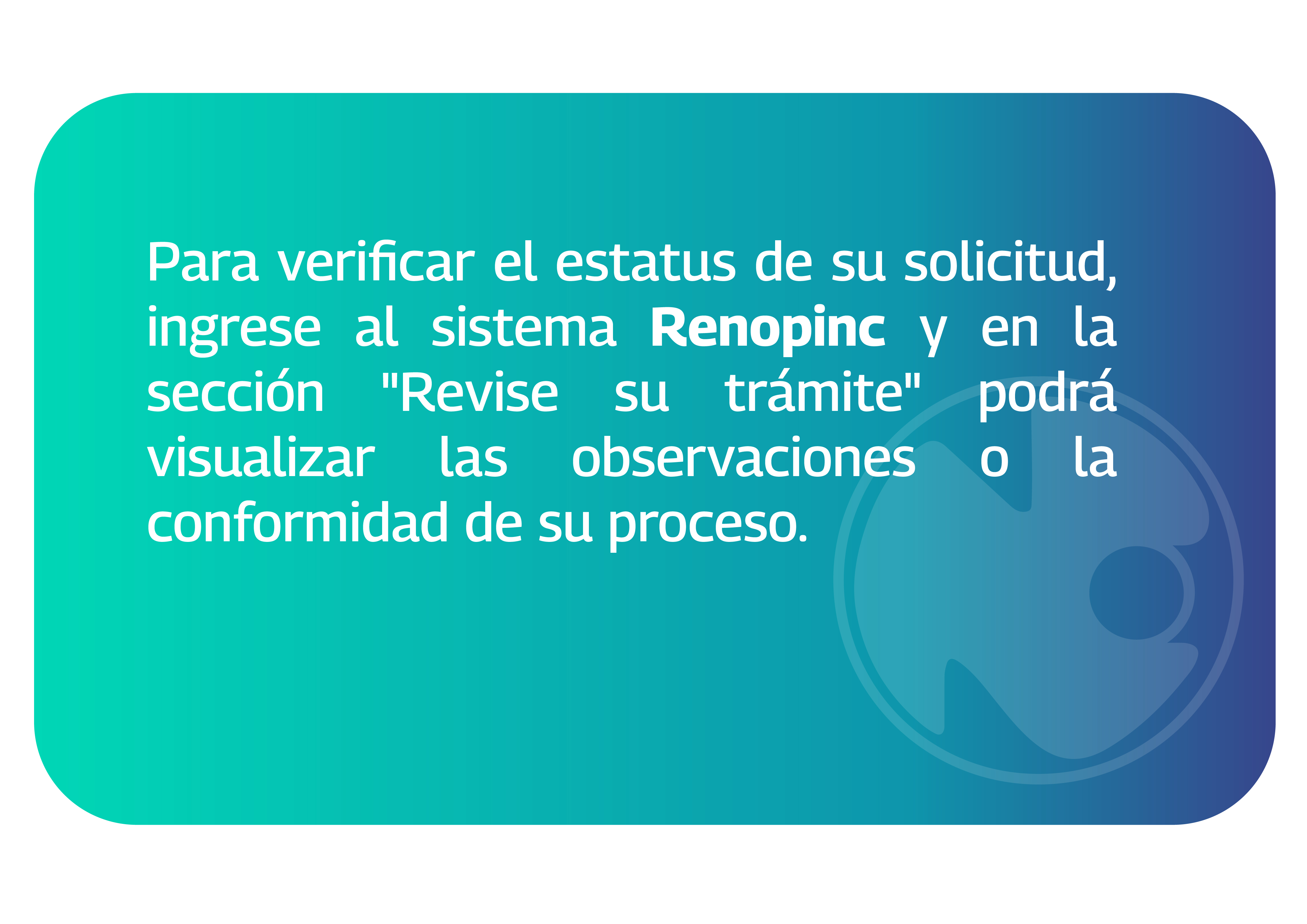 Paso 4